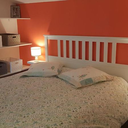 Les Cypres Florentins Colomiers Zewnętrze zdjęcie
