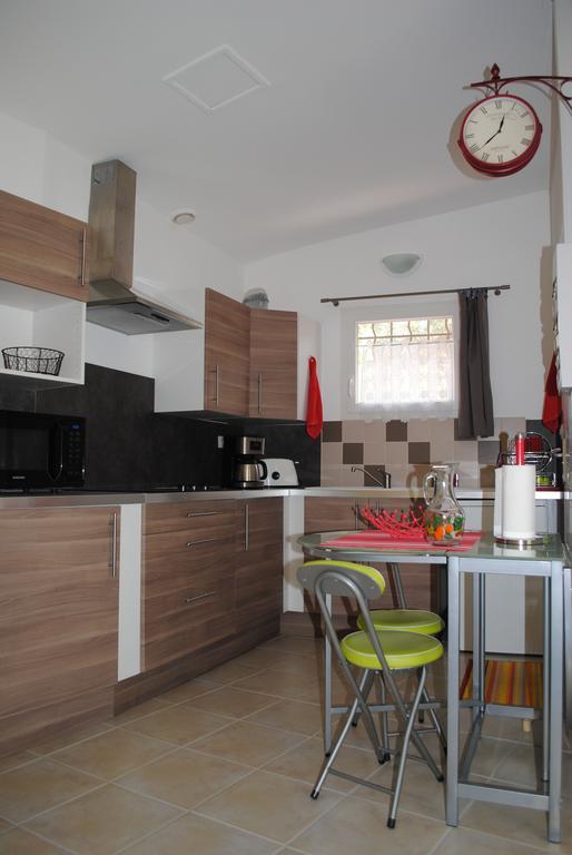 Les Cypres Florentins Colomiers Zewnętrze zdjęcie